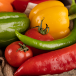 Chiles