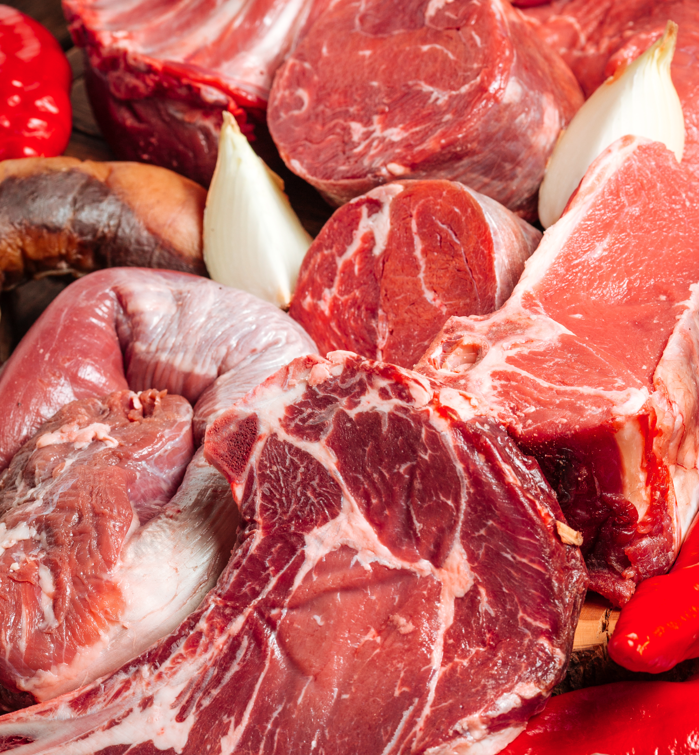 Carnes