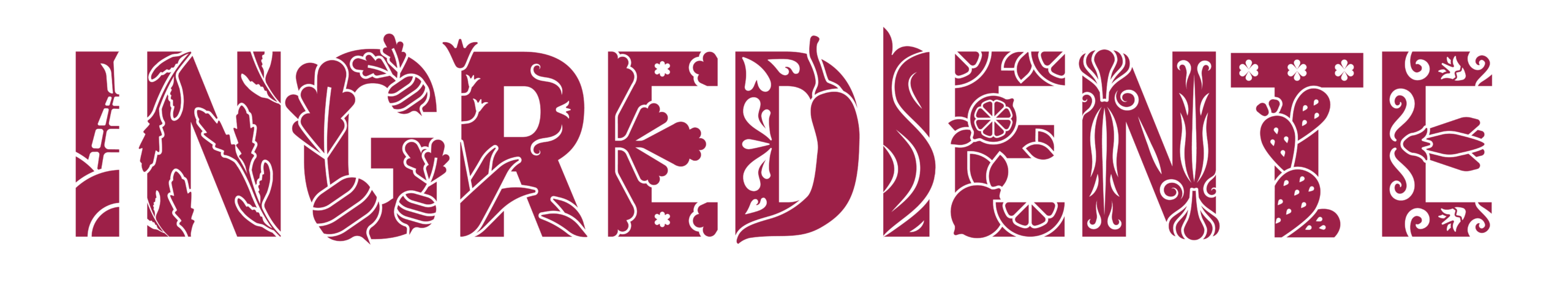 Ingrediente vino