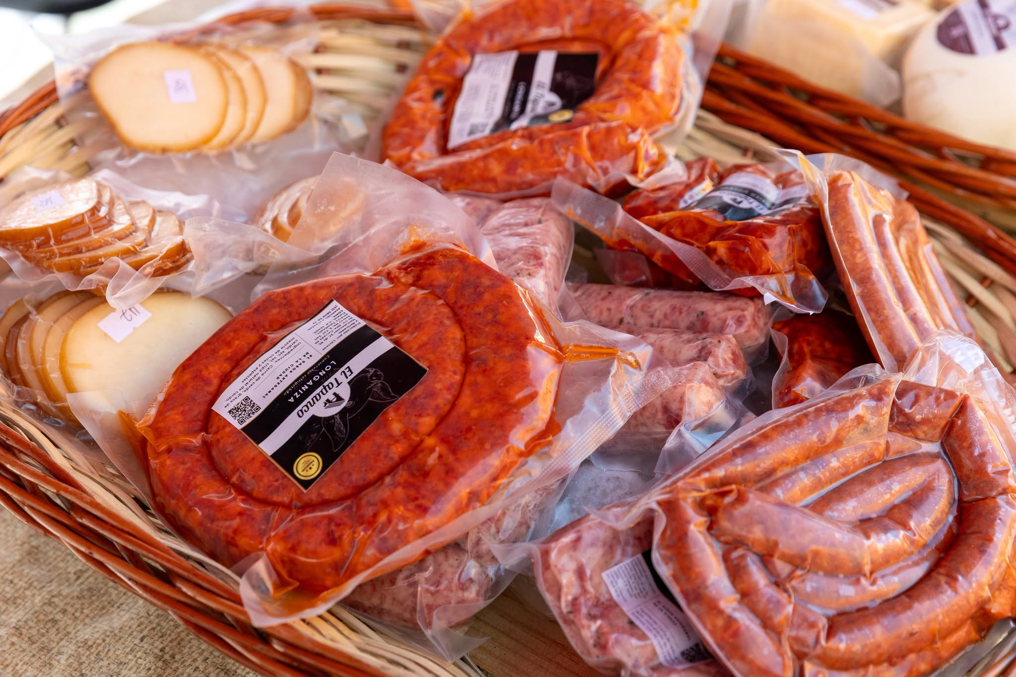 Carnes