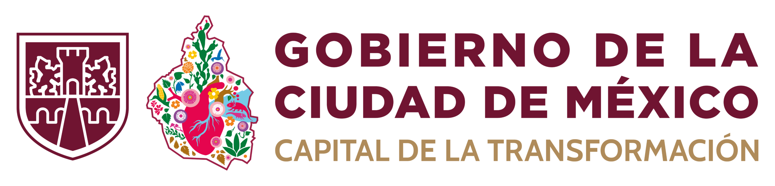 CDMX_Mesa de trabajo 1