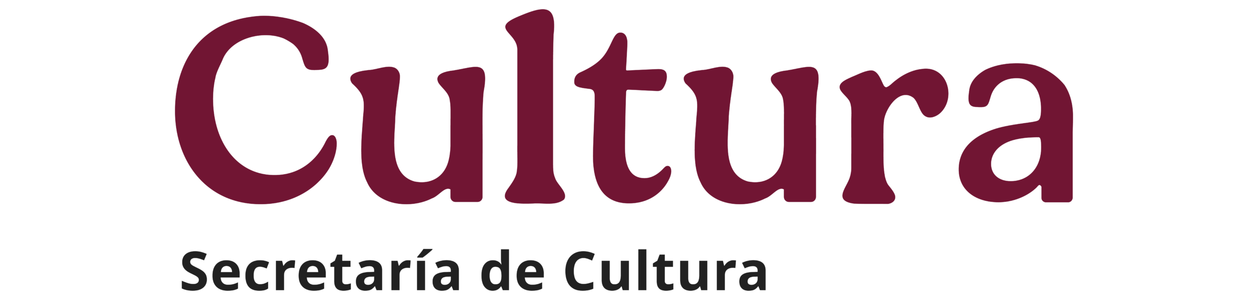 Cultura_Mesa de trabajo 1