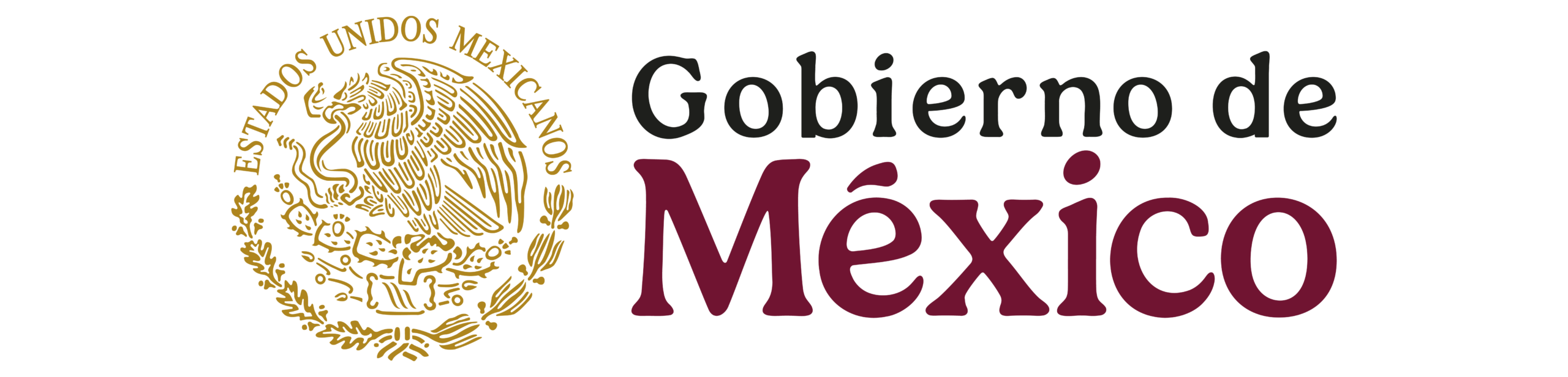 GOB_Mesa de trabajo 1