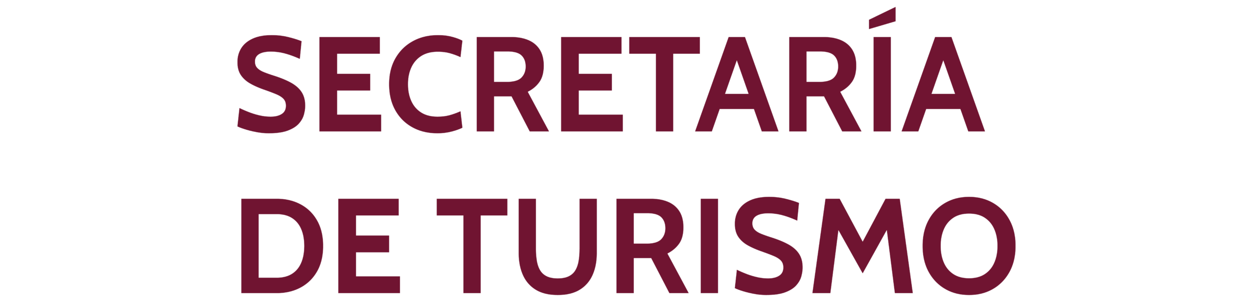 Secretaria de turismo_Mesa de trabajo 1