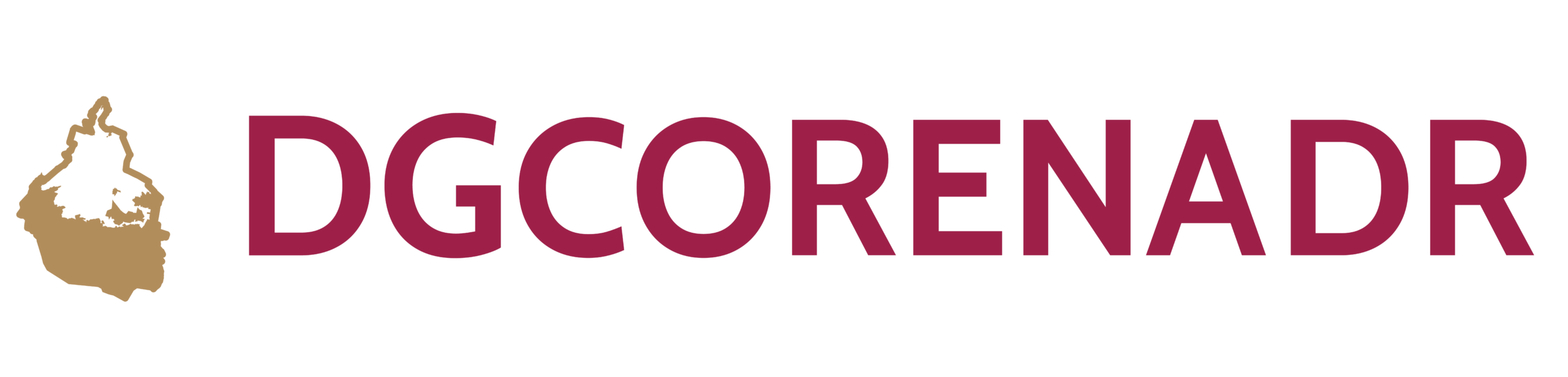 corena_Mesa de trabajo 1