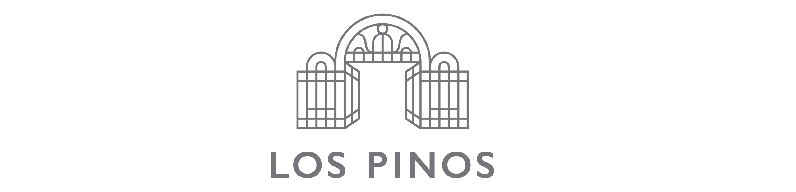 los pinos_Mesa de trabajo 1